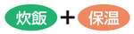 c_icon_036.jpg