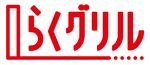 c_icon_061.gif