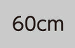 c_icon_074.jpg