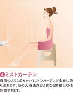 illust_030.jpg